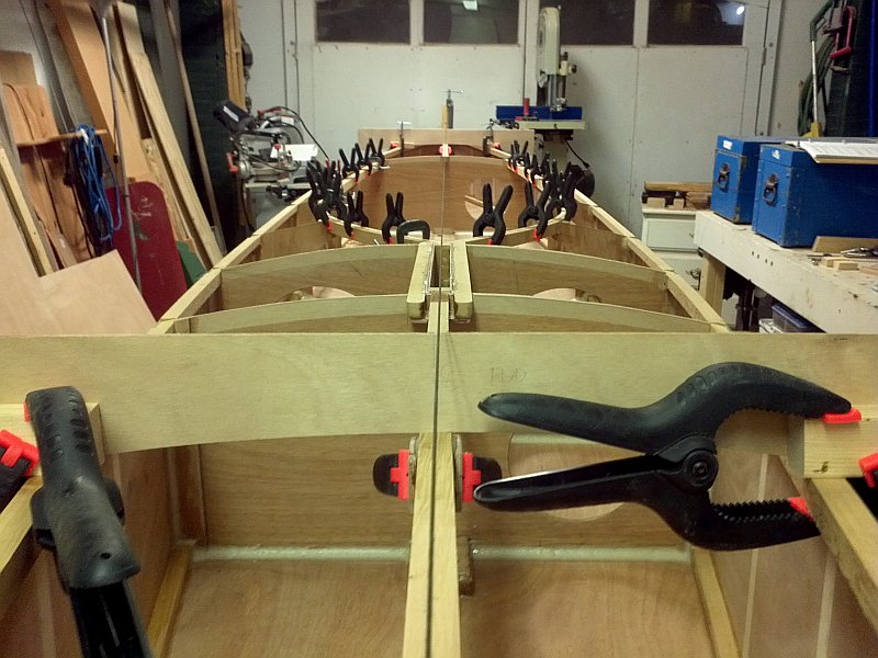 gal/Beth Sailing Canoe Boreal/boreal059.jpg